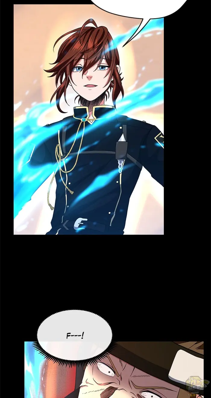 The Beginning After the End Chapter 94 image 25_optimized